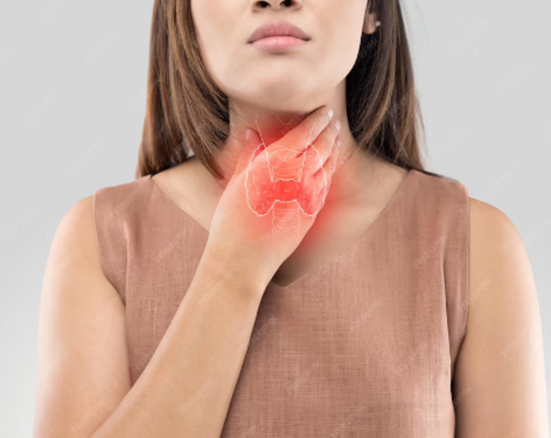 Hypothyroidism Treatment  Specialist In Indore