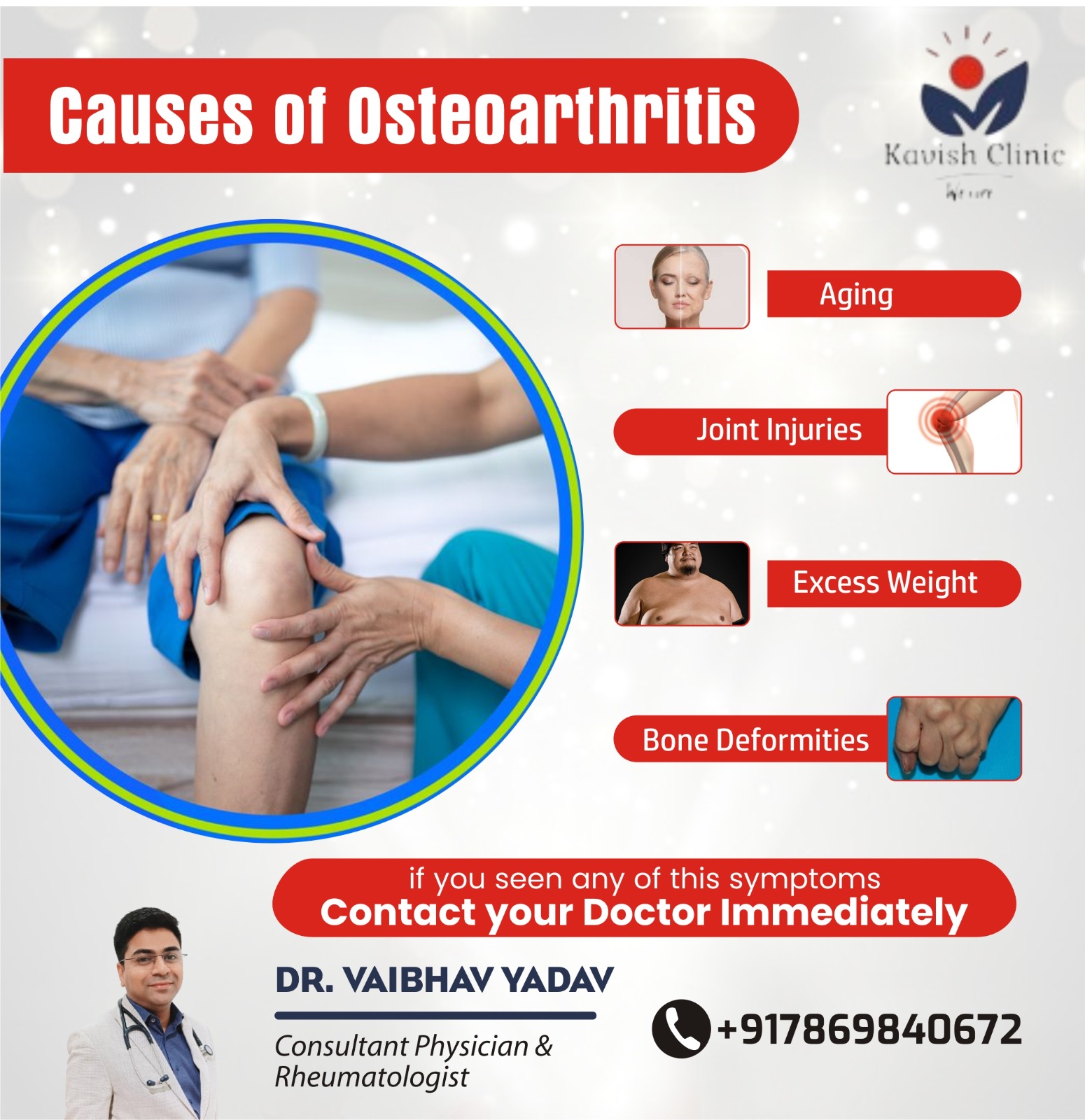 What is osteoporosis  and  its causes